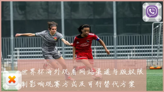 世界杯海外观看网站渠道与版权限制影响观赛方式及可行替代方案